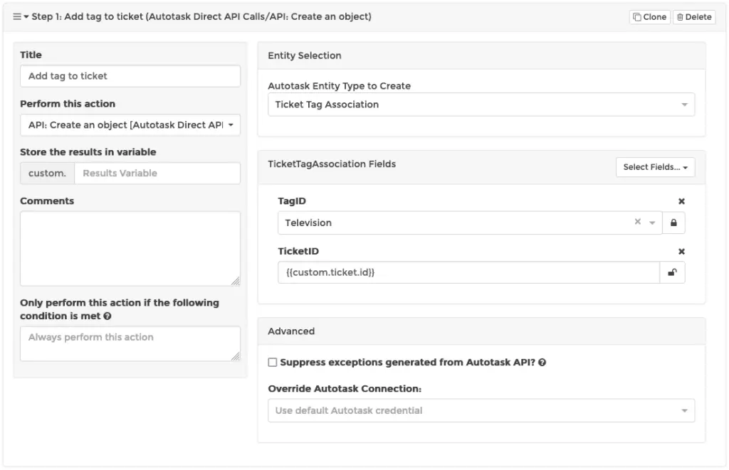 add-tag-to-autotask-ticket