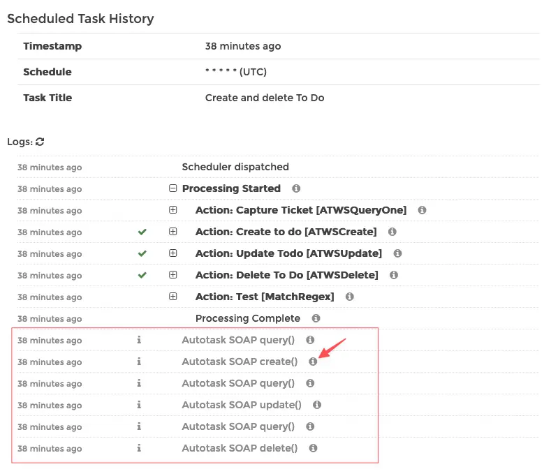 autotask_review_api_call_body_3